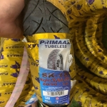 Vỏ Primaax SK72  không ruột